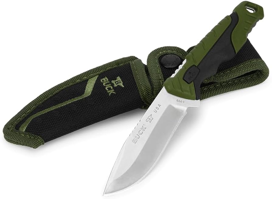Folding Pursuit Small