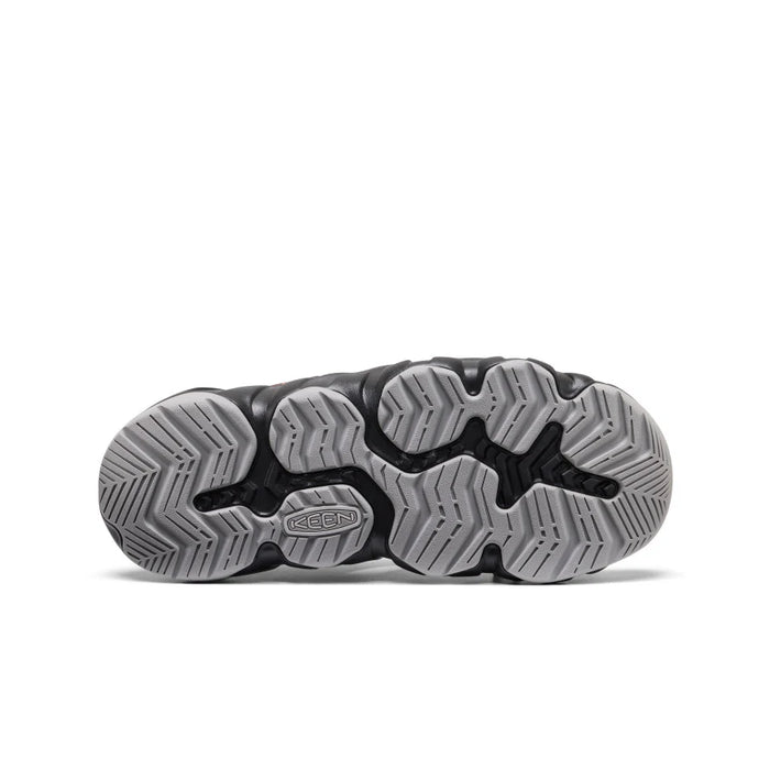 Men's Hyperport H2 Snow Peak Sandal