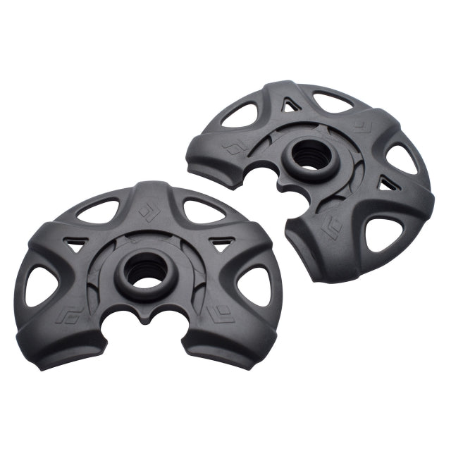 Alpine Z-Pole Baskets