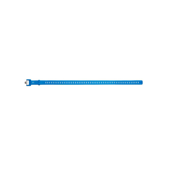 Ski Strap 25 In