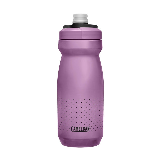 Podium 21oz Bike Bottle