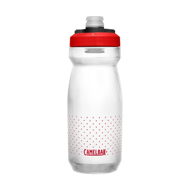 Podium 21oz Bike Bottle