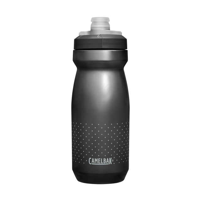 Podium 21oz Bike Bottle