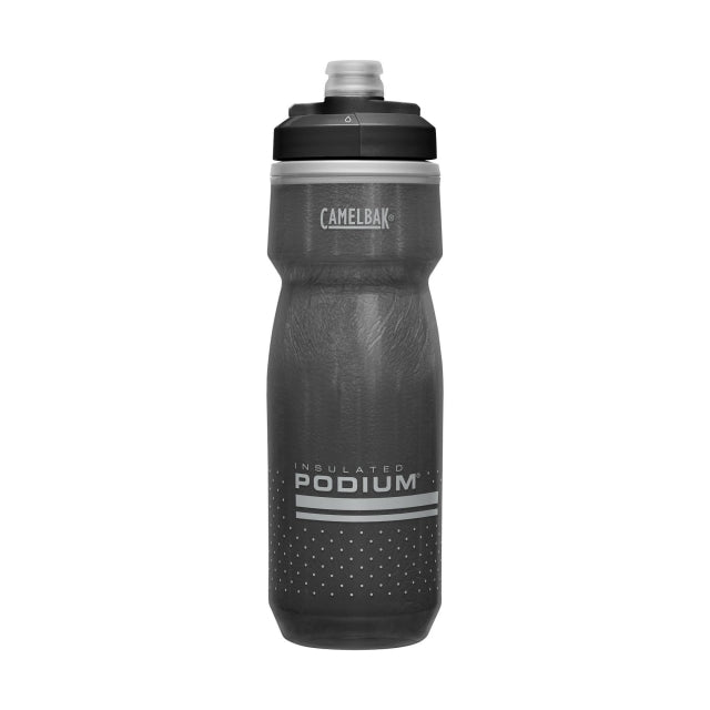 Podium Chill‚ 21oz Bike Bottle