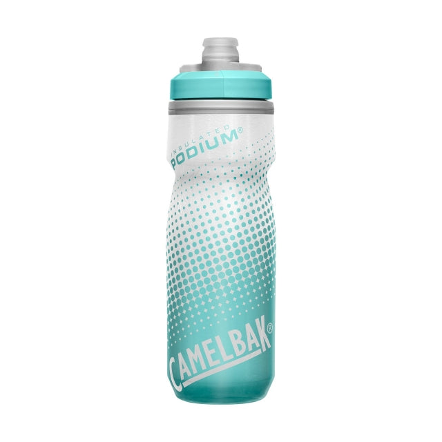 Podium Chill‚ 21oz Bike Bottle