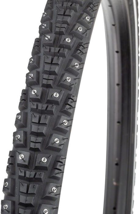 Gravdal Studded Tire