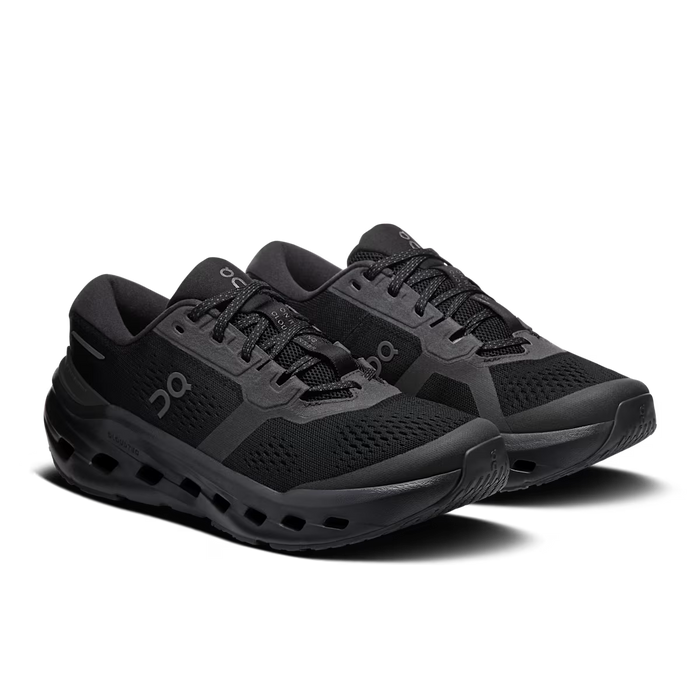 Mens Cloudrunner 3 Wide