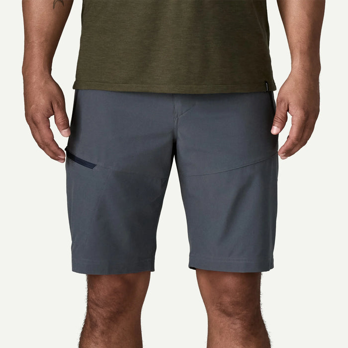 Men's Terravia Trail Shorts