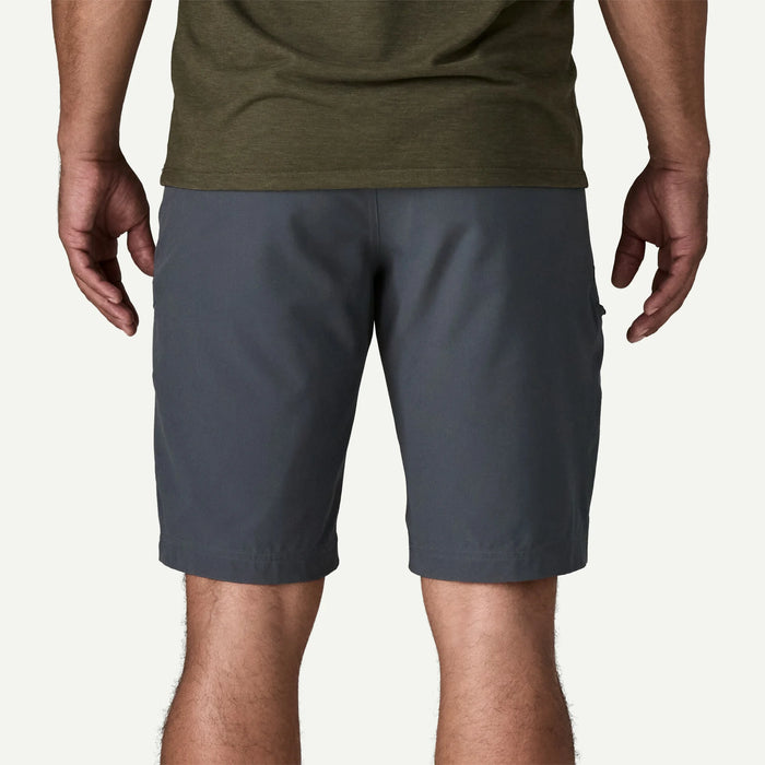 Men's Terravia Trail Shorts