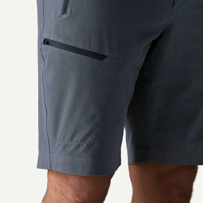 Men's Terravia Trail Shorts
