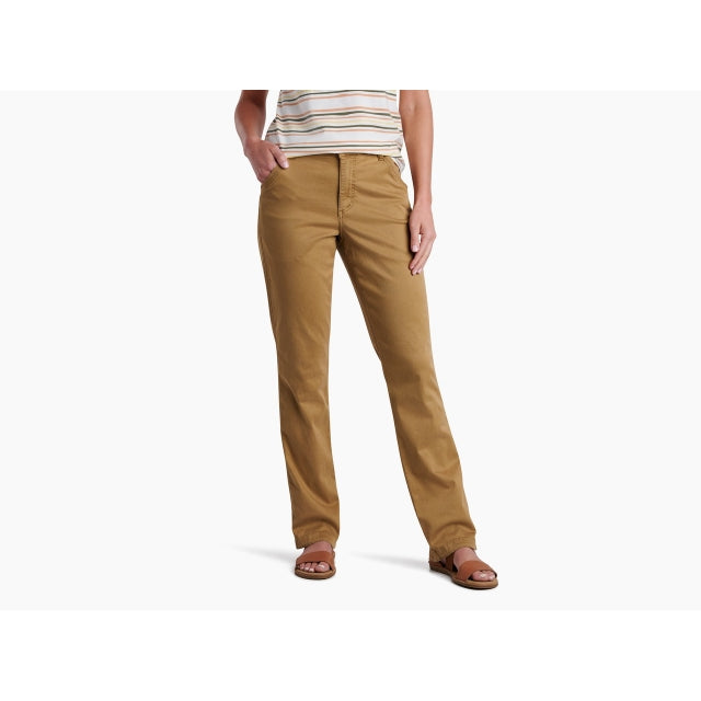 Women's Kultivatr Straight