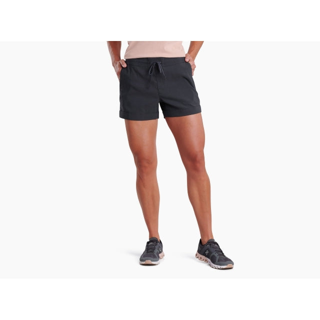 Women's Haven Short 3.5"