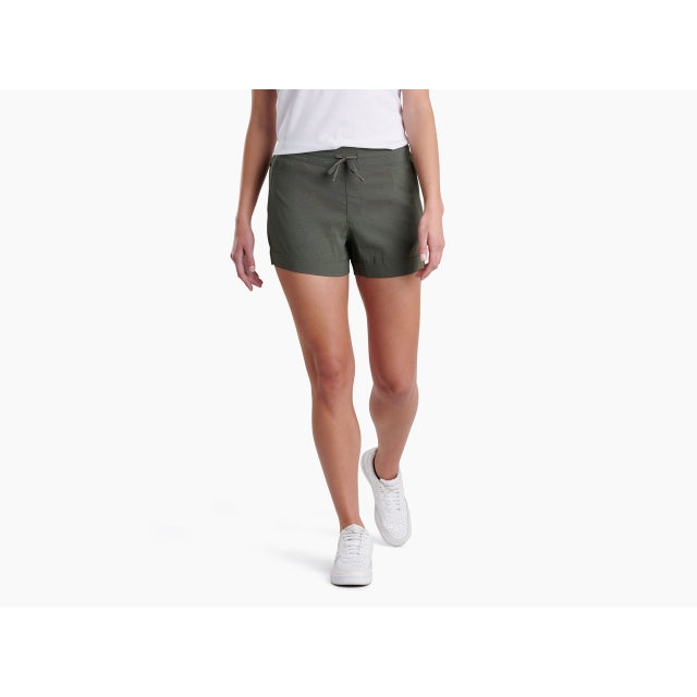 Women's Haven Short 3.5"