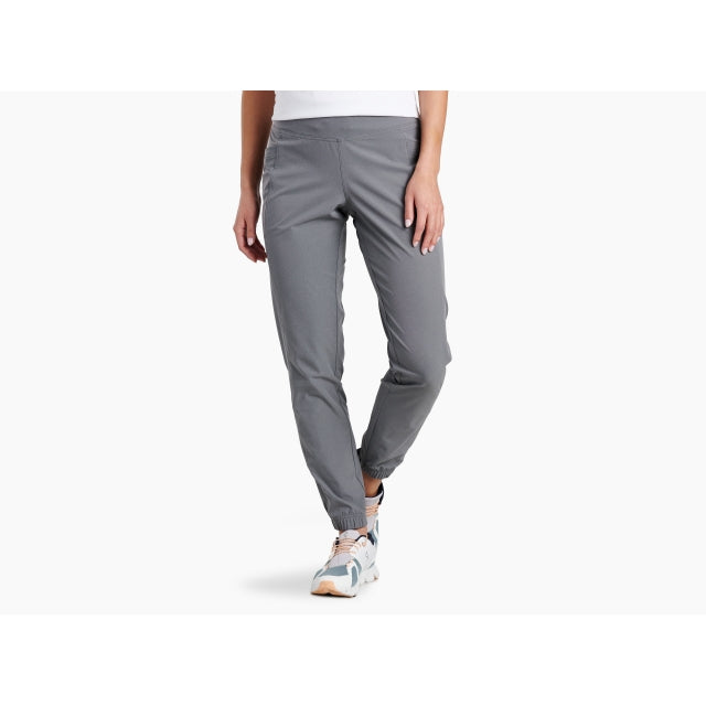 Women's Freeflex Joggr