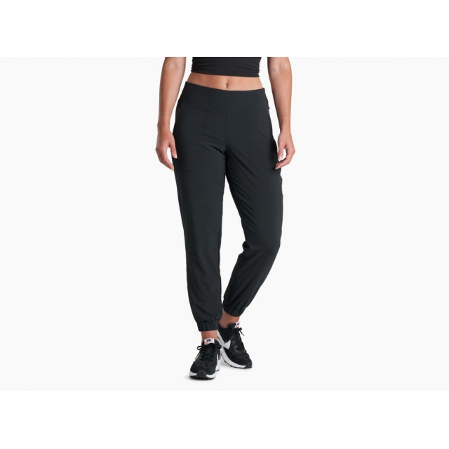 Vantage Lined Pant