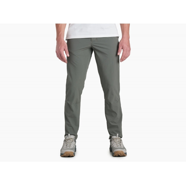 Men's Suppressor Pant