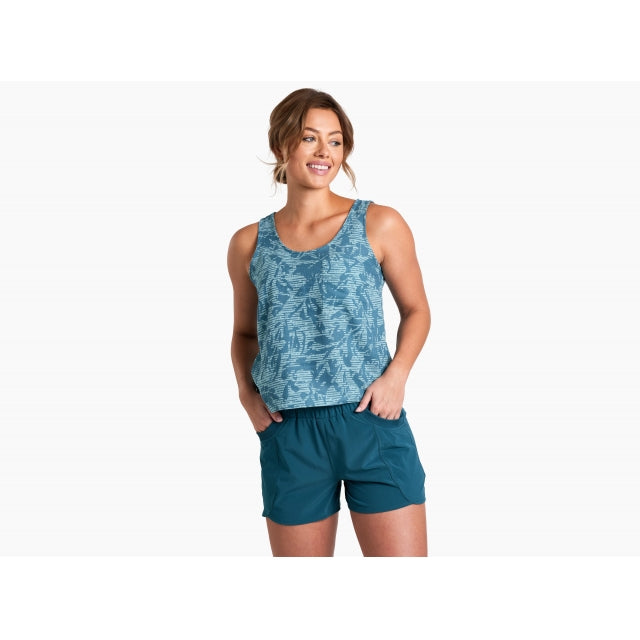 Women's Luisa Tank