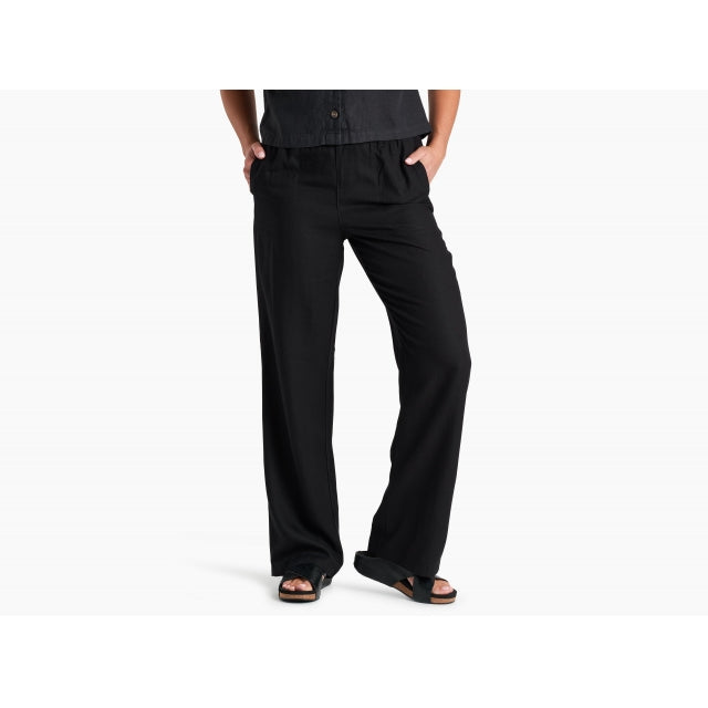 Women's Fresco Pant