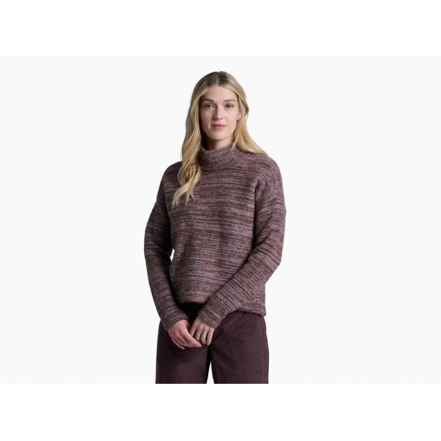 Women's Naomi Sweater