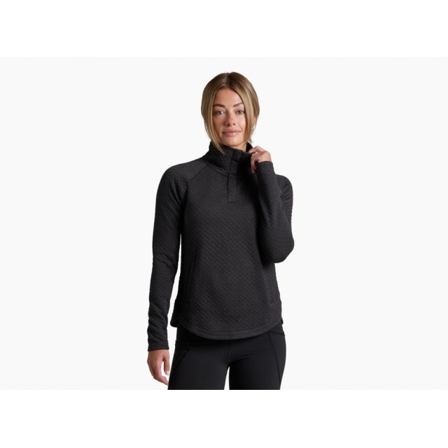 Women's Argenta Pullover