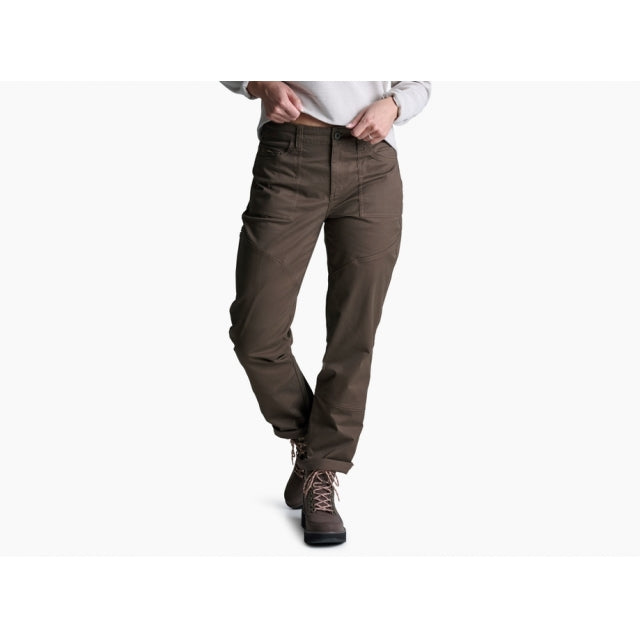 W's Rydr Lite Pant