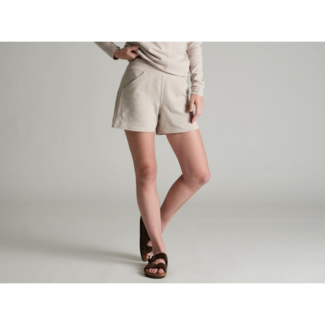Women's Lola Short 5"