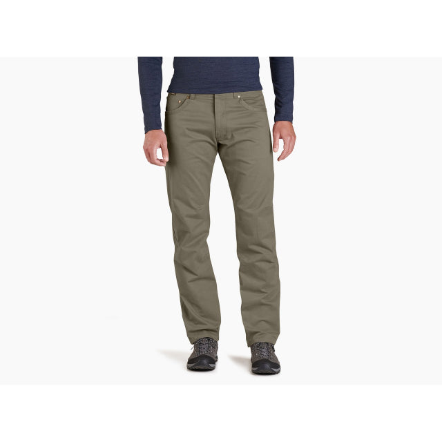 Men's Rydr Pant