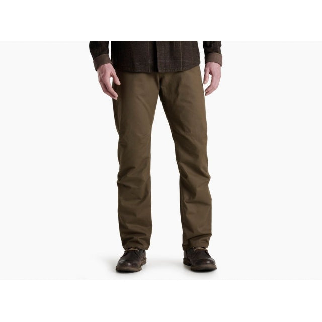 Men's Rydr Pant