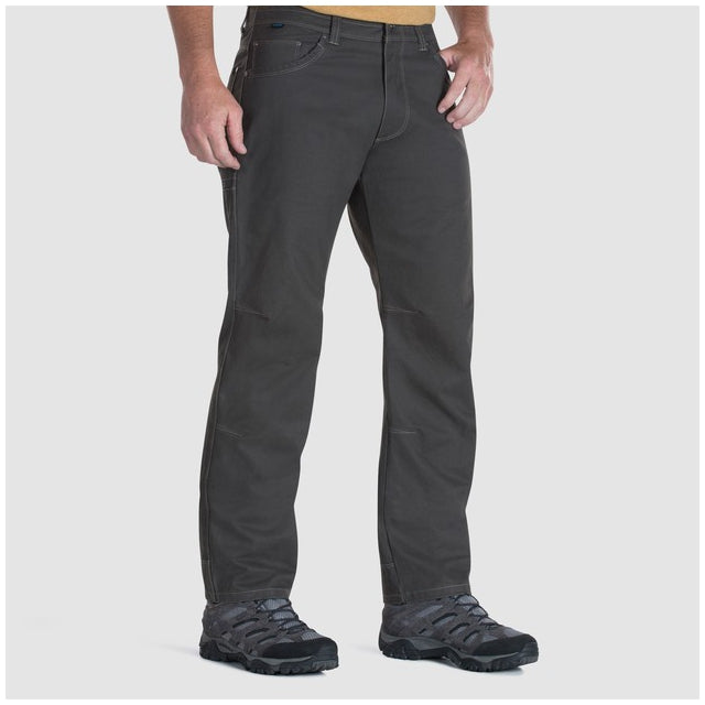 Men's Rydr Pant