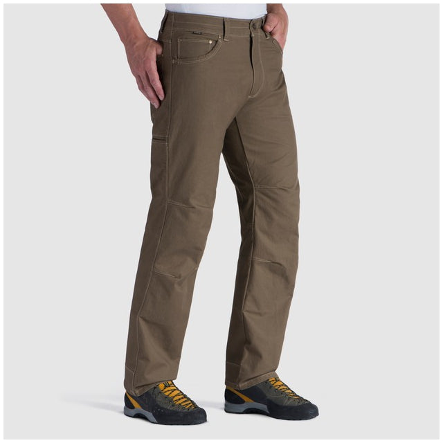 Men's Rydr Pant