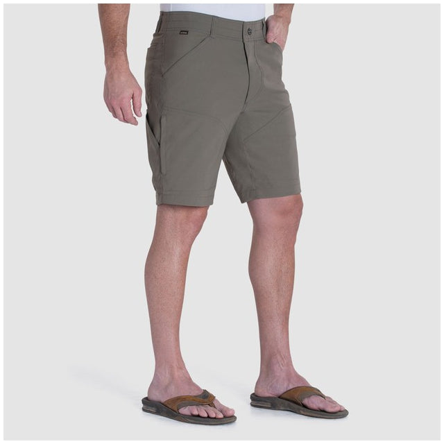 Men's Renegade Short