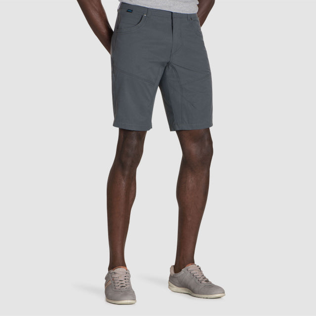 Men's Silencr Kargo Short