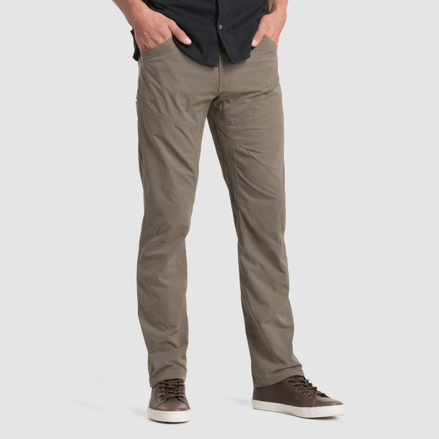 Men's Silencr Pant