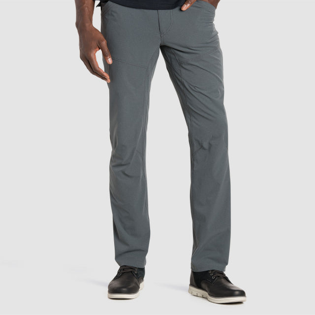 Men's Silencr Pant