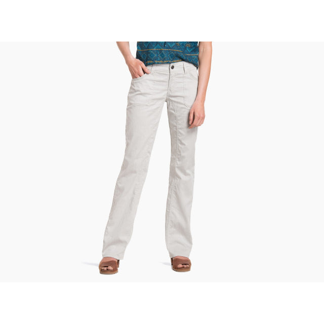 Women's Cabo Pant