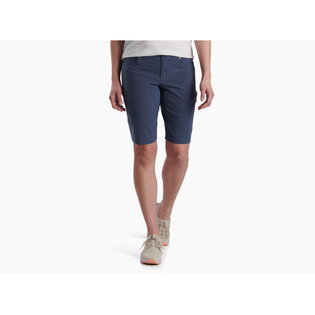 Women's Trekr Short 8"