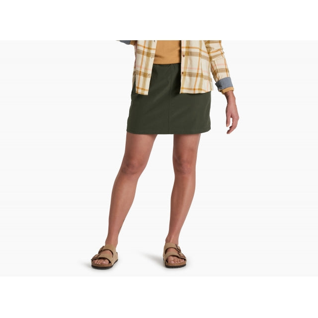 Women's Freeflex Skort