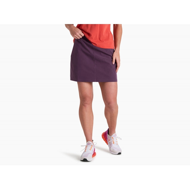 Women's Freeflex Skort