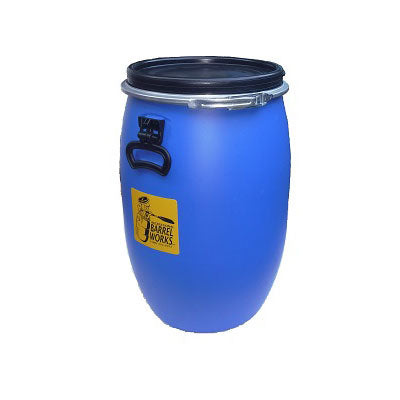 60L BARREL