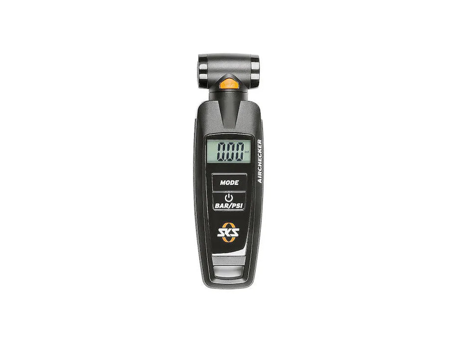 Airchecker Digital Tire Gauge