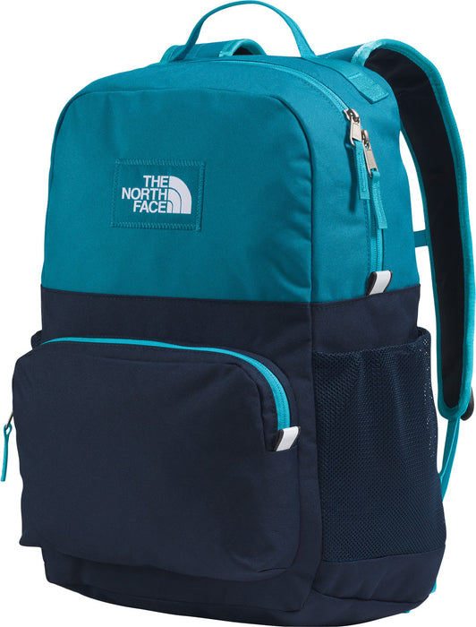 Youth Chuckwalla Daypack
