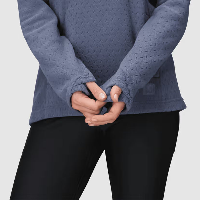 Women's Trail Mix XT Fleece Cowl