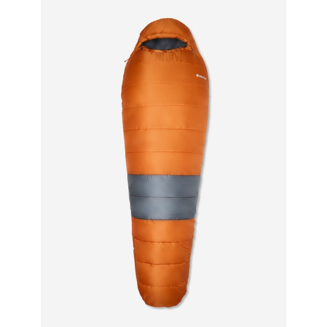 Trestles Elite Eco 0 deg  Sleeping Bag