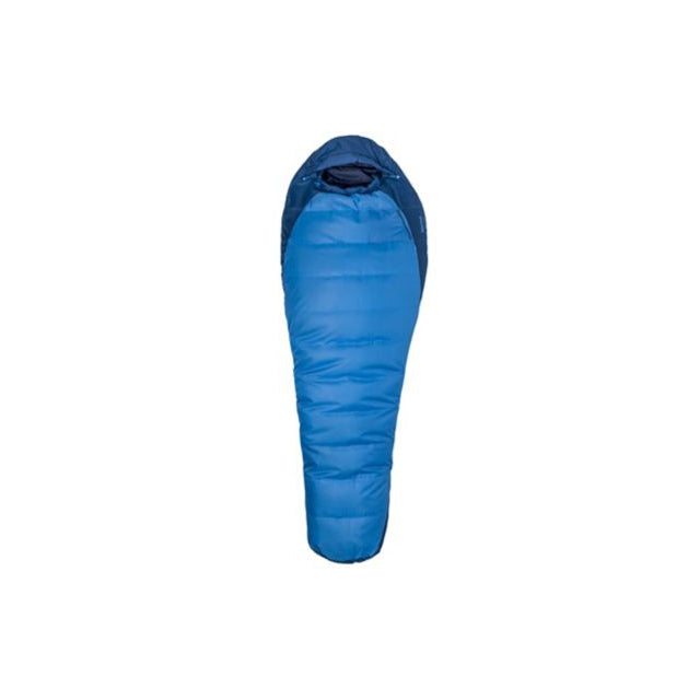 Men's Trestles 15 Regular