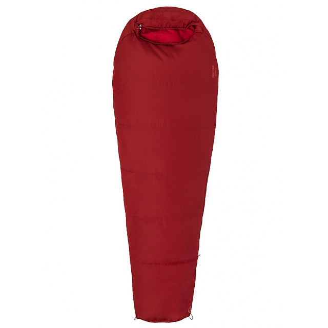 Men's Nanowave 45 Regular