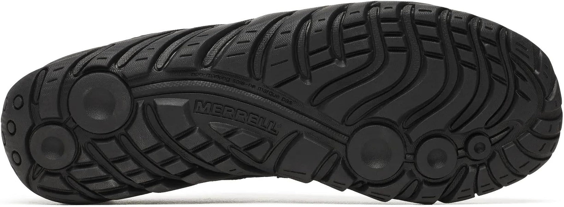Womens Maipo 3 Aerosport