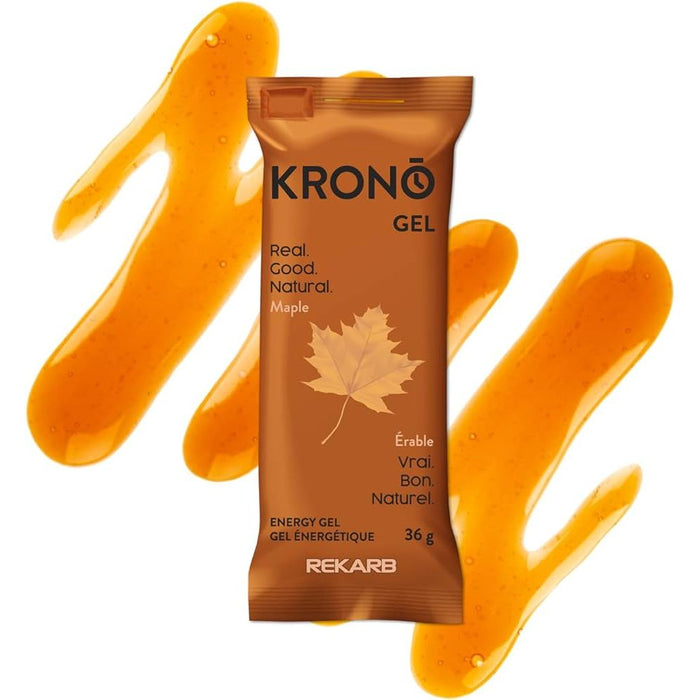 Krono Gel