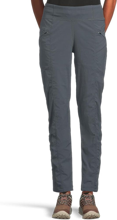 Women's Koen Pant