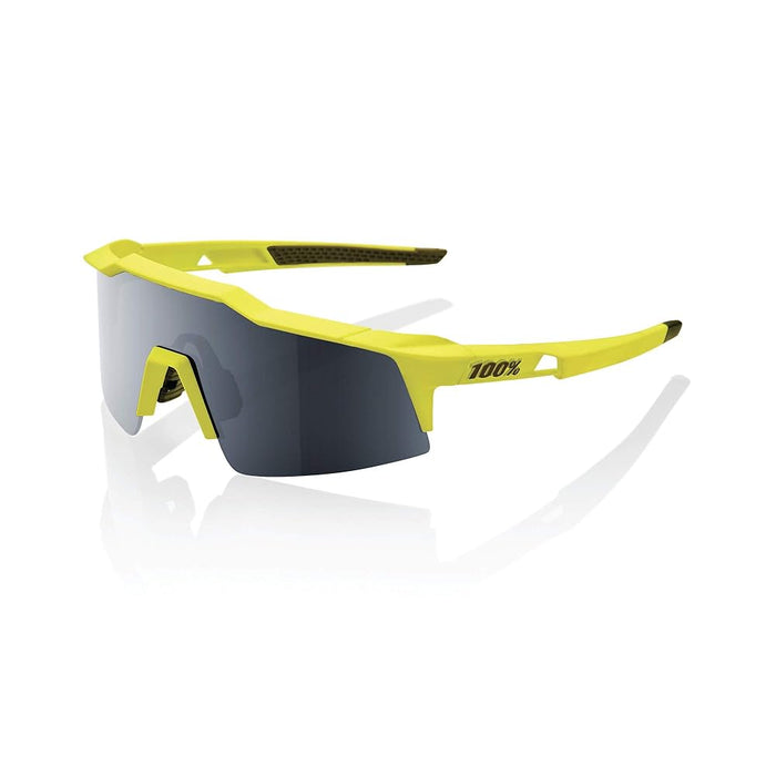Speedcraft Sl