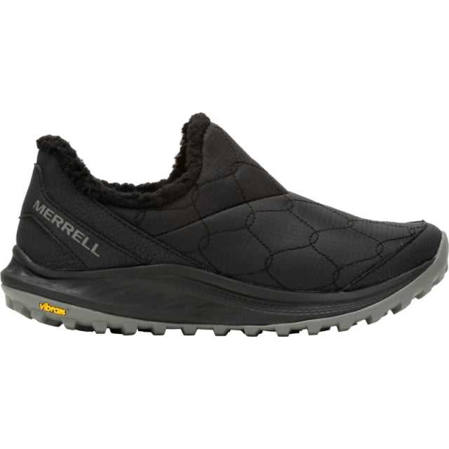 Women's Antora 3 Thermo MOC